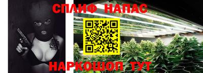 прущие крисы Нальчик