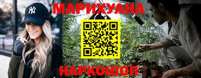 прущие крисы Нальчик